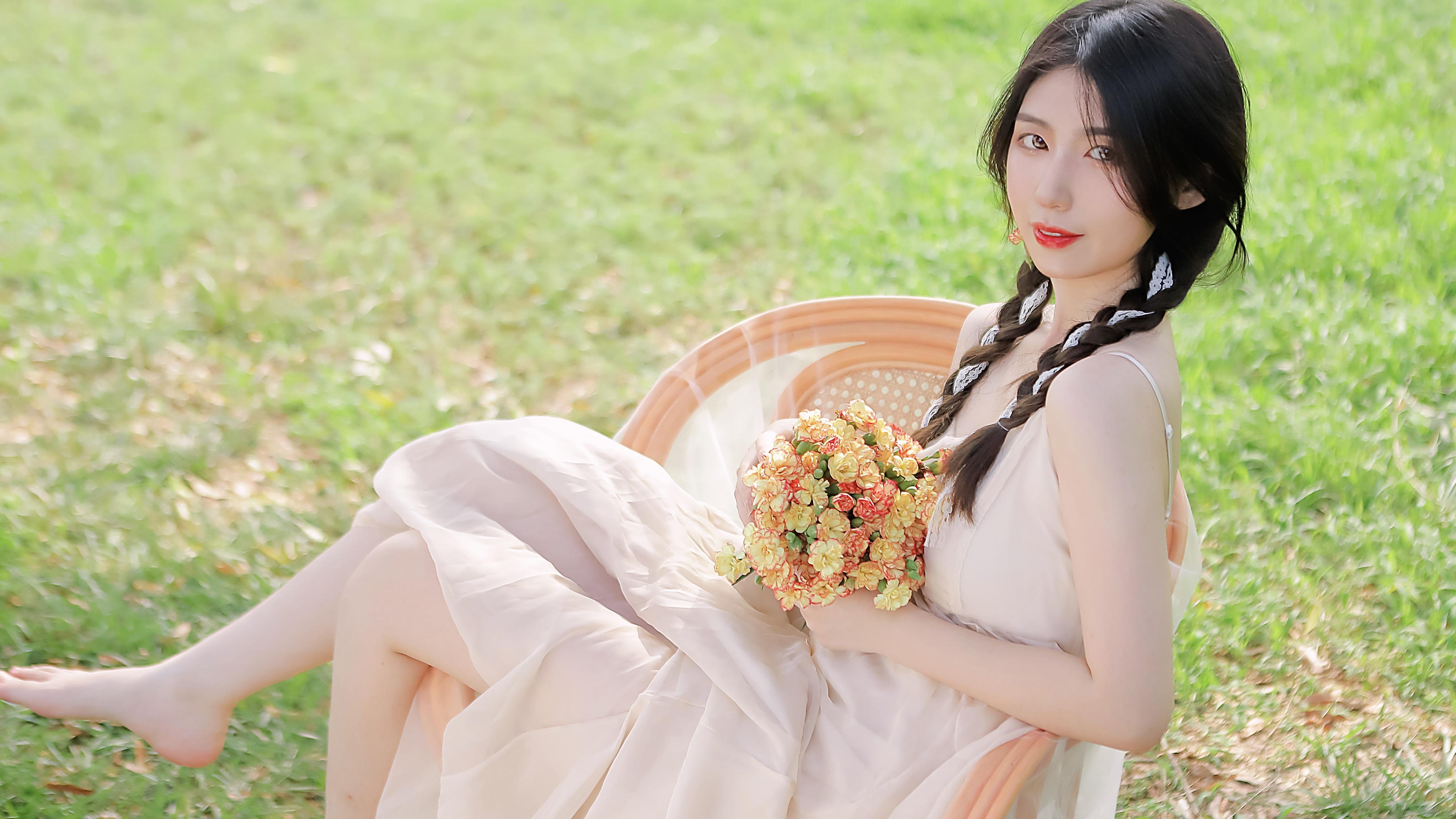 国产日韩欧美一区二区乱码_国产一区二区三区精品免费_亚洲伦理国产av_久久99爱这里只有精品_久久一区二区av毛片_久久国产精品佐山爱_亚洲国产在线有精品_久久亚洲综合鲁鲁五月天|广东前汛期蓄水目标全面完成 可调水量约74亿立方米