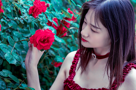 四川广绵高速扩容项目刘家咀特大桥合龙